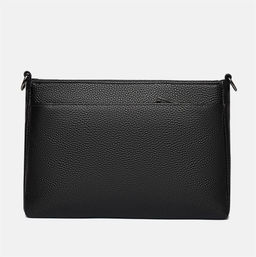 Bags Сумка женская / кожа / 021132