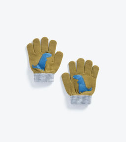 MOTHERCARE / Перчатки