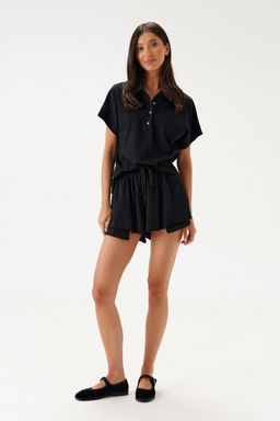 Шорты А1572 - Annete фото 2