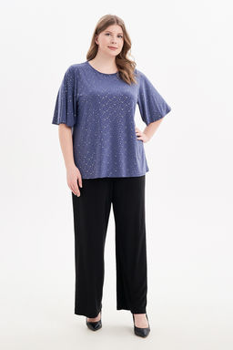 Блузка - Olsi фото 4