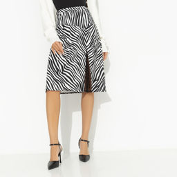 Юбка дизайнерская, Сияние любви - Charutti фото 3