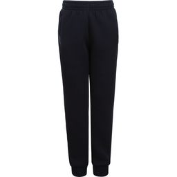 RODOS Брюки детские с начесом М-226 Синий