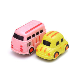 Трек "Секретная база-3" в коробке