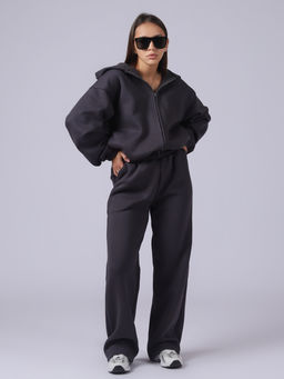 Sportsolo Женский Спортивный костюм К030  фото 41