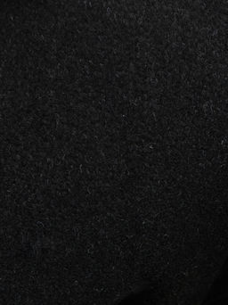 Ботинки 2431006 - Belwest фото 8