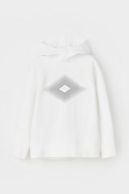 ЕВТ 3249/сахар джемпер жен