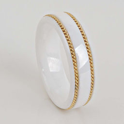 XUPING Кольцо арт. 58 0364 (id 285663)