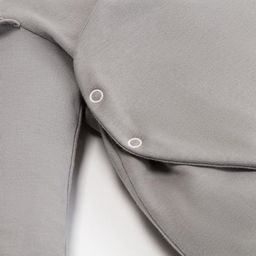 Комбинезон с крылышками Крошка Я, BASIC LINE, рост 74-80 см  фото 5