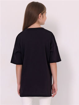 футболка 1ДДФК4532001 - Апрель фото 2