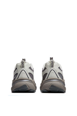 Кроссовки Anta AT802 V2 белый/серый