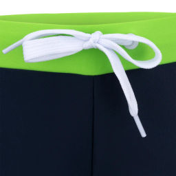 Плавки (трусы купальные) д/мал. Кампс - Oldos фото 3