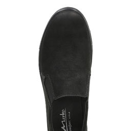 Полуботинки мужские