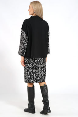 Костюм ALANI 2024 - Alani collection фото 5