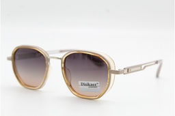 Солнцезащитные очки Disikaer (Polarized) с мешочком 0804 54-19-152 C4