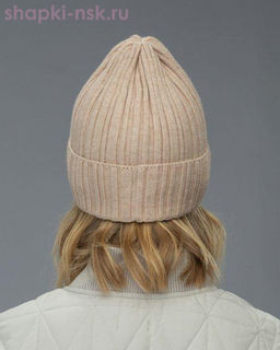 04425 1S KHW Битш Колпак (56-58)