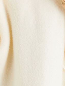 Kap??onlu Erkek Bebek H?rka