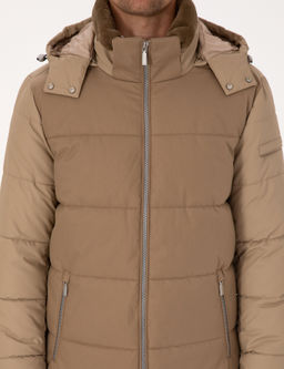 Camel Mont - Pierre cardin фото 7