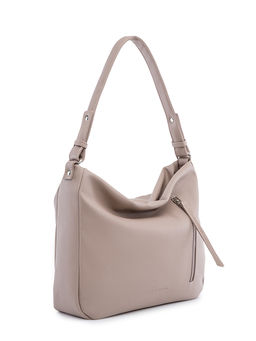 Хобо 1418 93 52 Сумка женская - S.lavia фото 2