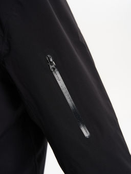 E2453-3 Куртка мужская мембранная - Strobbs фото 3