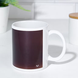 Кружка именная, сублимация  НесуСвета, микс, с нанесением - Дарим красиво фото 6