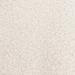 Комбинезон флис 1260600707 - Youlala фото 5