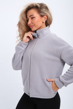 Кофта женская 359