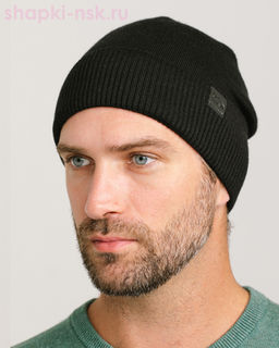 281 T Колпак мужской (57-59)