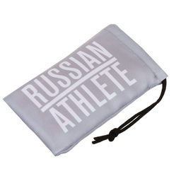 Набор ONLITOP Фитнес-набор: фитнес-резинки 3 шт., чехол, измерительная лента, массажный шар, календарь тренировок  фото 7