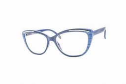 FABIA MONTI КОМПЬЮТЕРНЫЕ FM393 C4 54-16-140