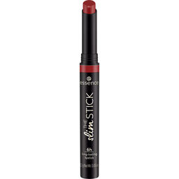Помада для губ The Slim Stick, 109 Burgundy Bliss 949158