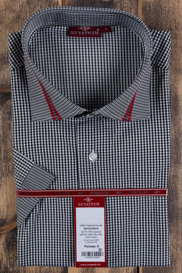 Сорочка 
 52.07-2109