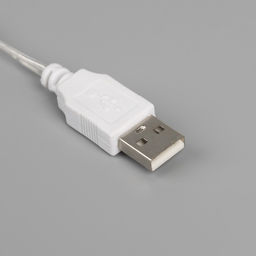 Неоновая вывеска Звезда 28?28 см, батарейки ААх3 (не в комплекте), USB, свечение голубое - Luazon lighting фото 5