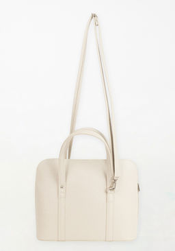 Сумка женская №1587 - L-craft фото 2