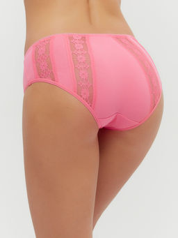 -Lui et Elle / Трусы кулоты CHLOE  фото 2