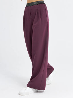 JETTY Брюки  фото 6