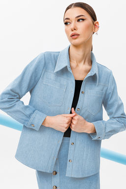 Блузка - Buter фото 5