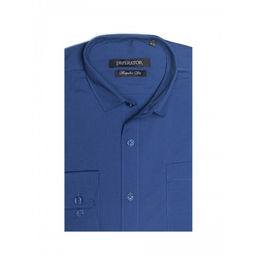 Рубашка подр-ая Imperator PT1144-П
