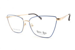 BAOLYN F17306 C4 54-15-140