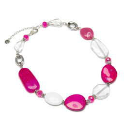 Бусы 25ja5675 - Foxtrot фото 6