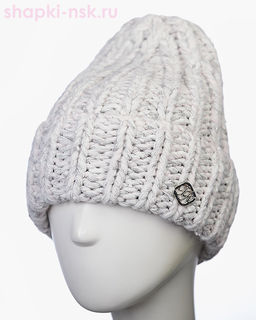 Сабрина Колпак женский флис (56-58)