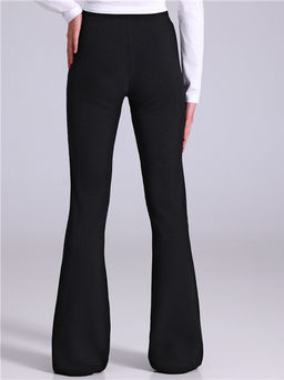 Брюки 1ДББ4725023