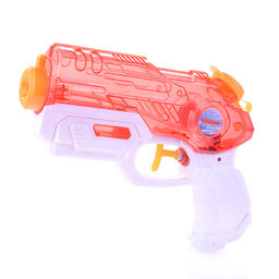 Водный пистолет "Волна" в пакете