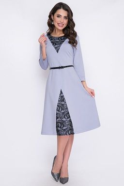 Платье 70250 - Avili фото 5