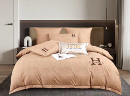 КПБ Candies Elegance CANEL002 Евро