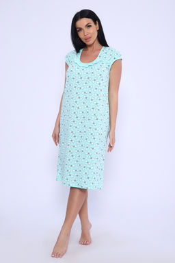 Сорочка Безупречность