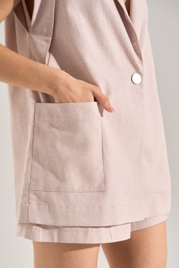 Костюм 1153 - Rinka фото 4