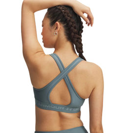 Топ женский