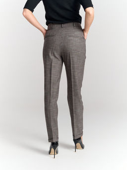 брюки - Трика фото 5