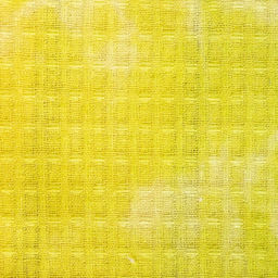 Простыня вафельная для бани Экономь и Я Лайм 150х180 см, 100% хлопок, 200 г/м2  фото 4