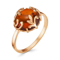 КОЛЬЦО 2438947я